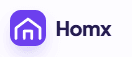 homx.zjav.sk