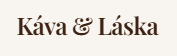 Káva & Láska