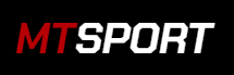 mtsport