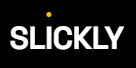 slickly.sk