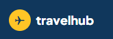 travel.zjav.sk